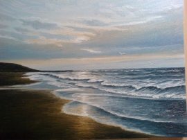 Klicken f�r Bild in voller Gr��e