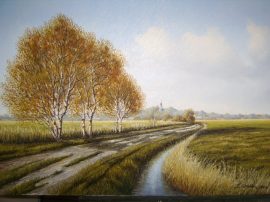 Klicken f�r Bild in voller Gr��e