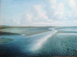 Klicken f�r Bild in voller Gr��e