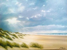 Klicken f�r Bild in voller Gr��e