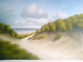 Klicken f�r Bild in voller Gr��e