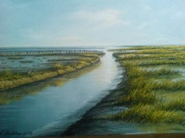 Klicken f�r Bild in voller Gr��e