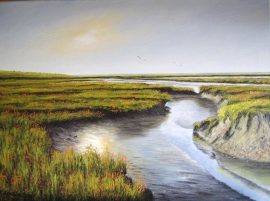 Klicken f�r Bild in voller Gr��e