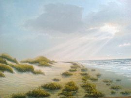 Klicken f�r Bild in voller Gr��e