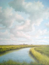 Klicken f�r Bild in voller Gr��e