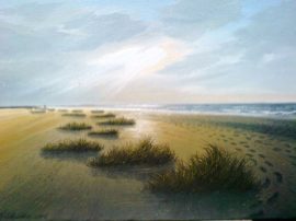 Klicken f�r Bild in voller Gr��e