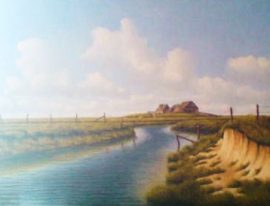 Klicken f�r Bild in voller Gr��e