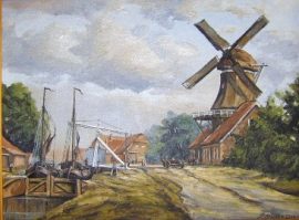 Klicken f�r Bild in voller Gr��e