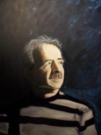 Klicken f�r Bild in voller Gr��e