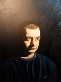 Klicken f�r Bild in voller Gr��e