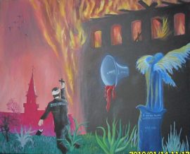 Klicken f�r Bild in voller Gr��e