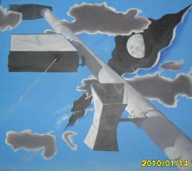 Klicken f�r Bild in voller Gr��e