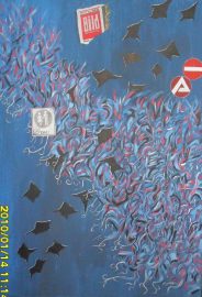 Klicken f�r Bild in voller Gr��e