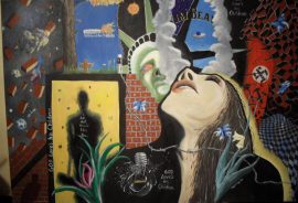 Klicken f�r Bild in voller Gr��e